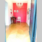 Hotel Les Granges De Jules 3*