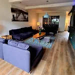 Les Granges De Jules Hotel
