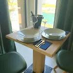 Les Granges De Jules Hotel 3*