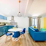 Hotel Les Granges De Jules Lafitte-Vigordanne