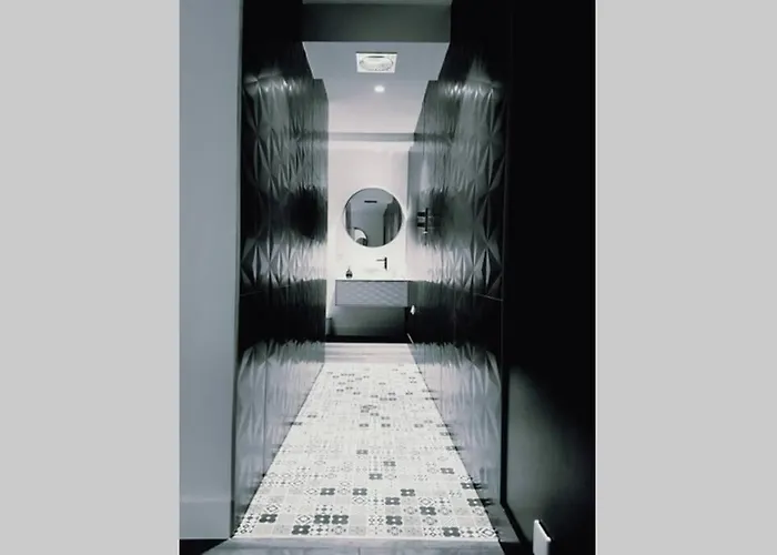 Les Granges De Jules ホテル 3*