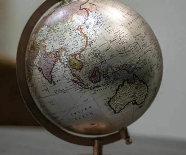 Les Granges De Jules ホテル 3*