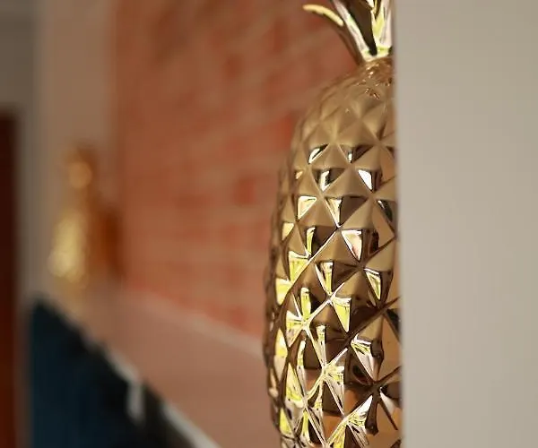 Les Granges De Jules 3* Lafitte-Vigordanne