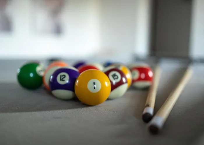 ホテル Les Granges De Jules Lafitte-Vigordanne