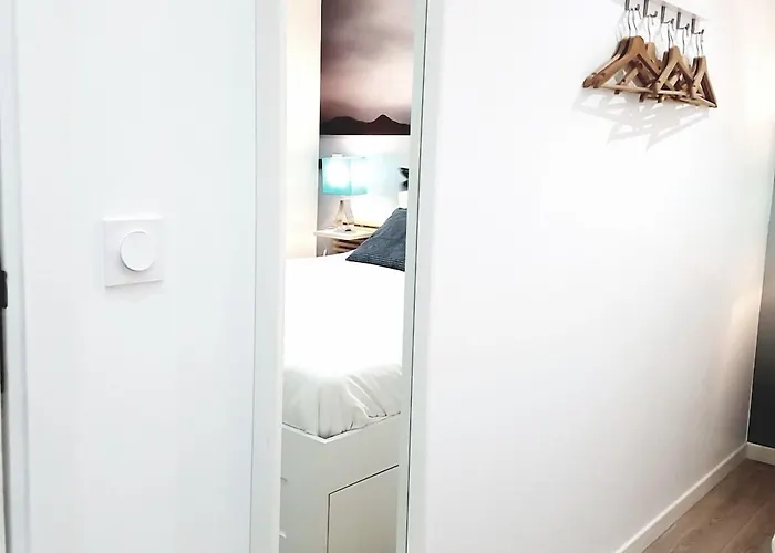 Les Granges De Jules 3*