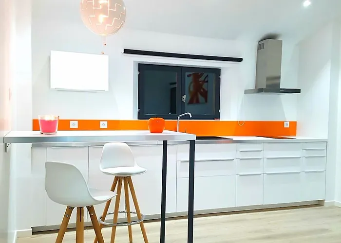 ホテル Les Granges De Jules 3*