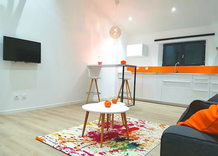 ホテル Les Granges De Jules Lafitte-Vigordanne