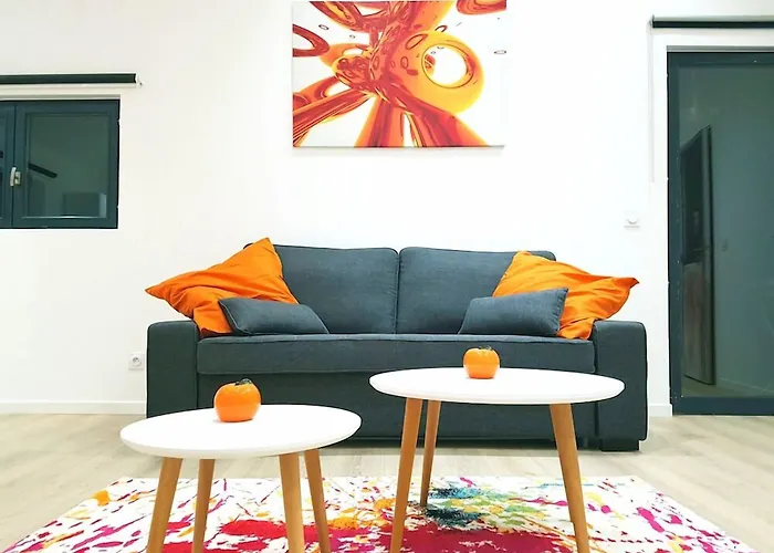 ホテル Les Granges De Jules