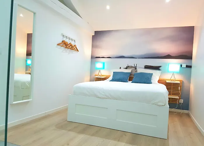 Les Granges De Jules Lafitte-Vigordanne