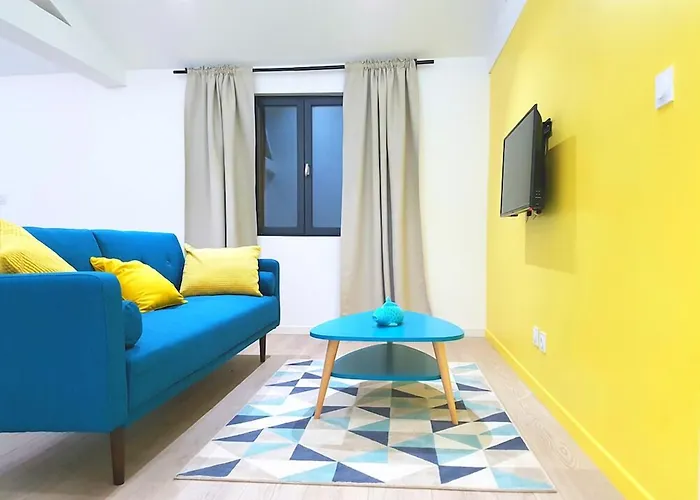 Les Granges De Jules Lafitte-Vigordanne