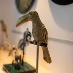 Les Granges De Jules