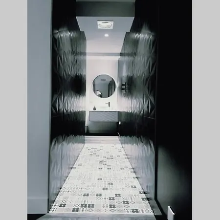 Les Granges De Jules Hotell 3*