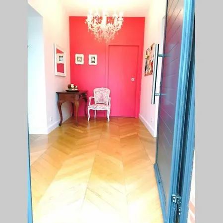 Hotel Les Granges De Jules 3*