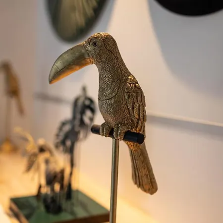 Les Granges De Jules