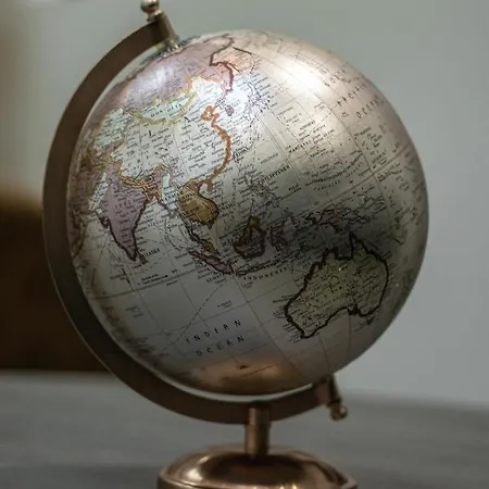 Les Granges De Jules Hotell 3*