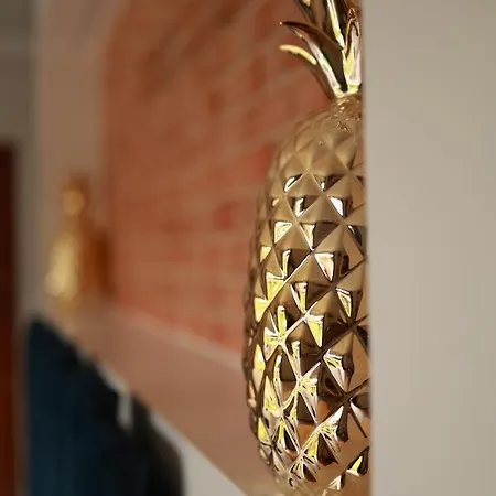 Les Granges De Jules 3* Lafitte-Vigordanne