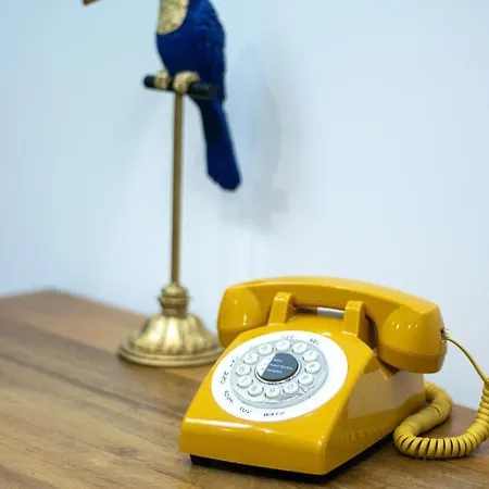 Les Granges De Jules Hotel 3*