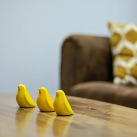 Hotel Les Granges De Jules 3*