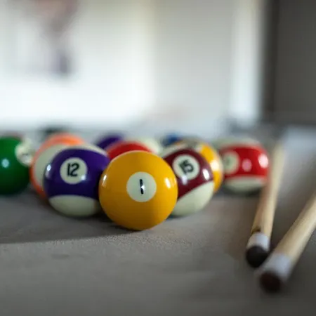 Hotell Les Granges De Jules Lafitte-Vigordanne