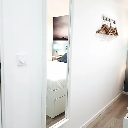 Les Granges De Jules 3*