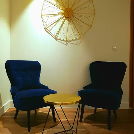 Les Granges De Jules