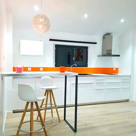 Hotell Les Granges De Jules 3*