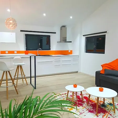 Hotel Les Granges De Jules Lafitte-Vigordanne