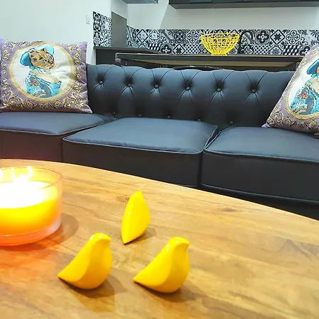 Hotel Les Granges De Jules 3*