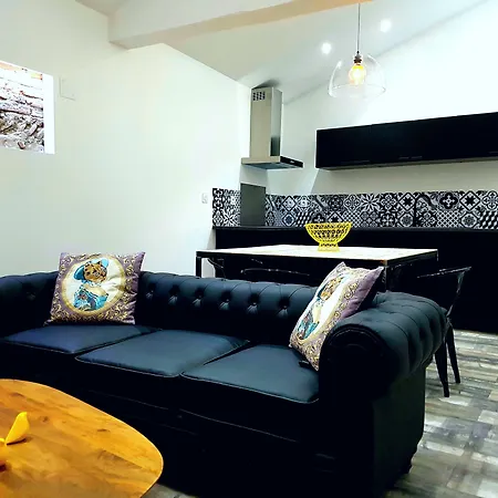 Les Granges De Jules Hotel 3*