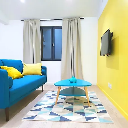 Les Granges De Jules Lafitte-Vigordanne