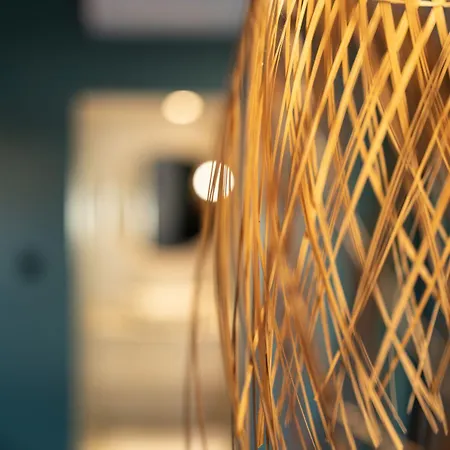 Les Granges De Jules 3* Lafitte-Vigordanne