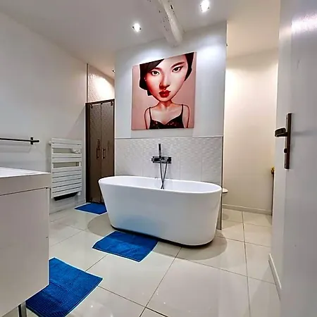 Les Granges De Jules Hotel 3*