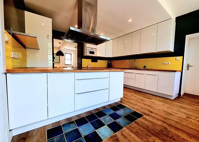 Hotel Les Granges De Jules