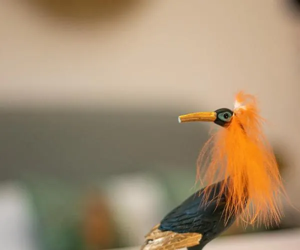 Les Granges De Jules ホテル 3*