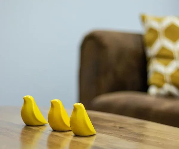 ホテル Les Granges De Jules 3*