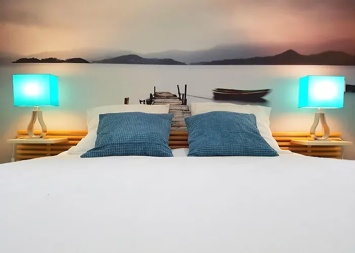 Hotel Les Granges De Jules Lafitte-Vigordanne