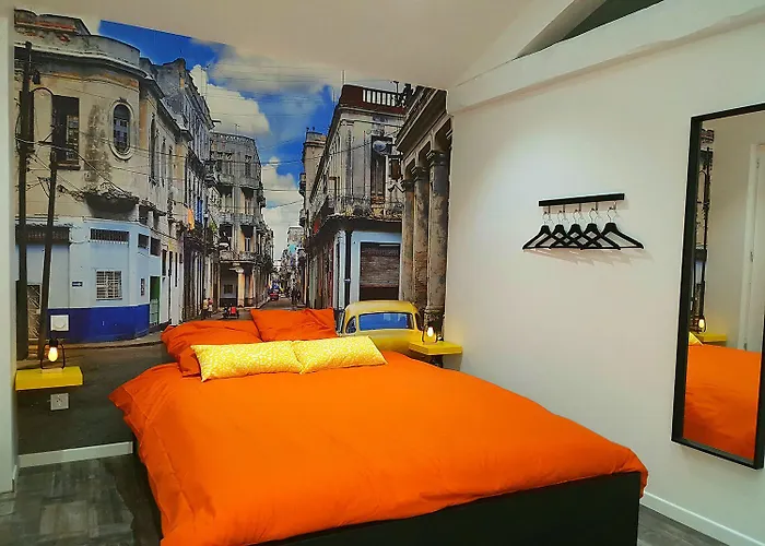 Hotel Les Granges De Jules Lafitte-Vigordanne