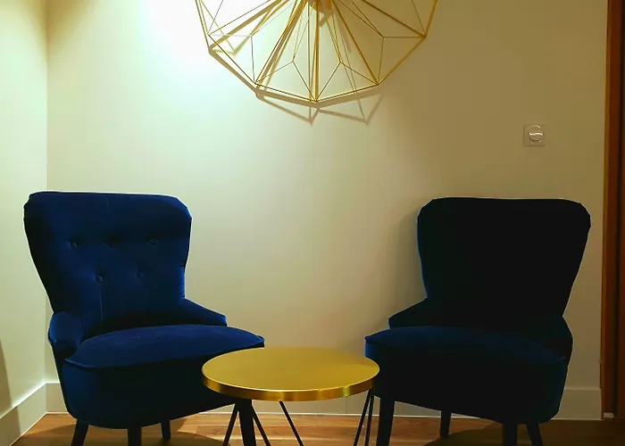 Les Granges De Jules