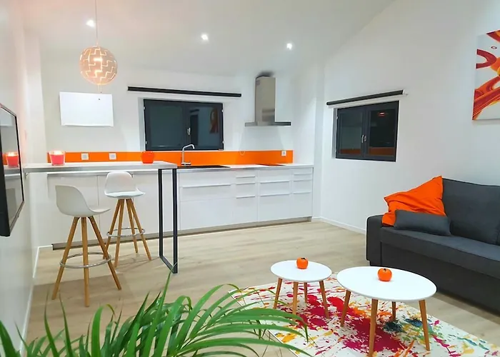 Hotel Les Granges De Jules Lafitte-Vigordanne