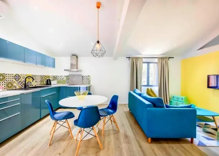 Hotel Les Granges De Jules Lafitte-Vigordanne