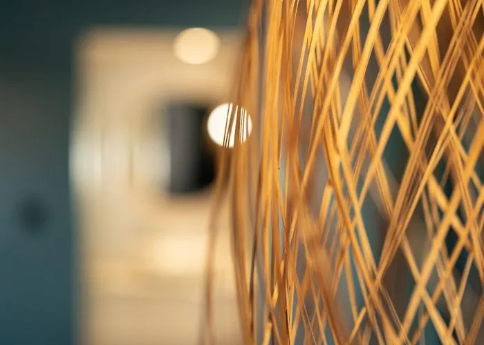 Les Granges De Jules 3* Lafitte-Vigordanne